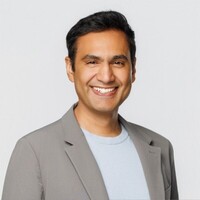 Shireesh Thota