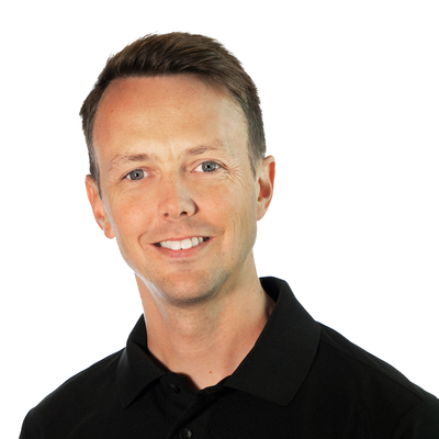 Mårten Hellebro's Profile Picture
