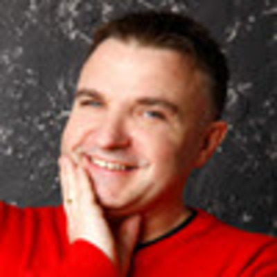 Carsten Rachfahl