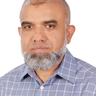 Taiob Ali