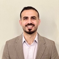 Omar Janabi