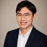 Jack Qian
