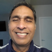 Shafiq Mannan