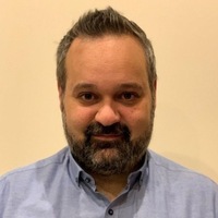 Evangelos Kleidaras