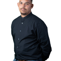 Darren Jones