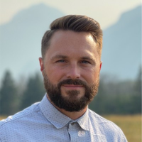 Jake Bengtson