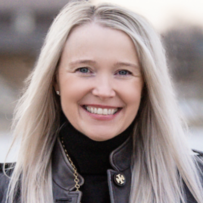 Colleen Galvin Labbe