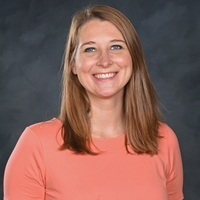 Alyssa Knight
