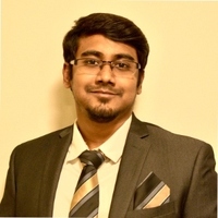 Manoj Prabhakar KS