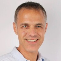 Eran Manor