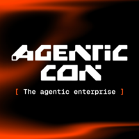 AgenticCon