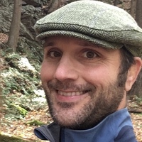 James Sanner
