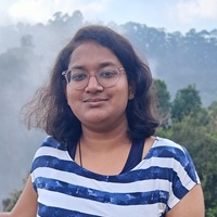 Radhika Patwari