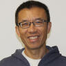 Yuan Chen