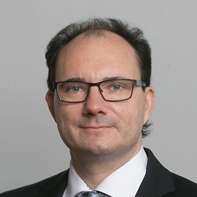 Mike Altieri