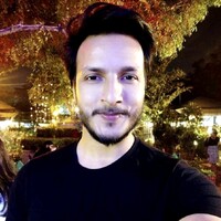 Dheeraj Kumar