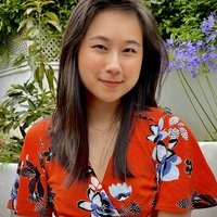 Zoe Lee-Park