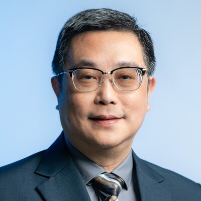 Goh Eng Choon - ST Engineering
