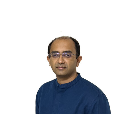 Anita_Singh_edited.jpg
