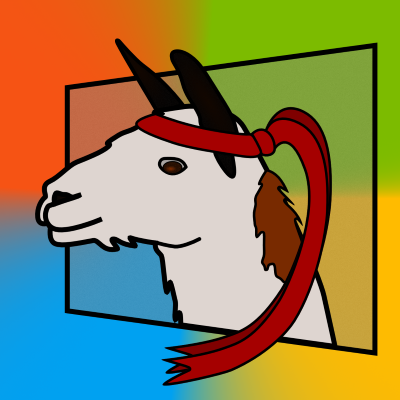 Profile photo of Michael Hawker