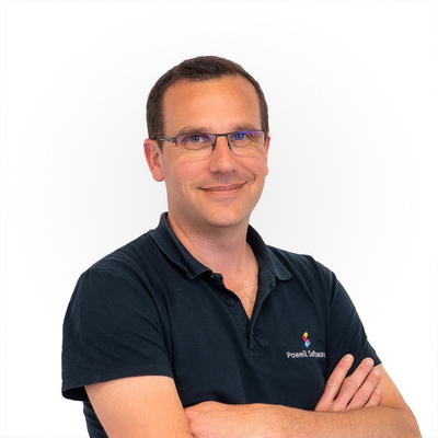 Yann Wajsgrus