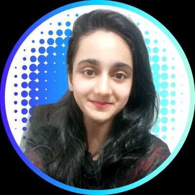 Naila Rais