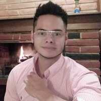 Mauricio Dávalos