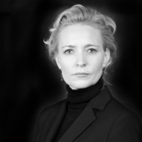 Inge Vandijck