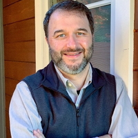 David H. Webster