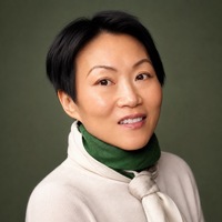 Amanda Hua