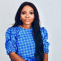 Kishi Wuraola Fadeko - Olayiwola