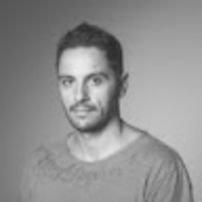 Francesco Marchesini