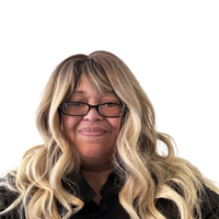 Michelle Buckner