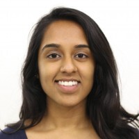 Sujata Narayana