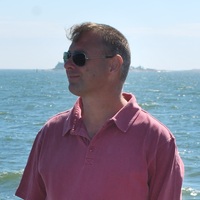 Eudes-Olivier Robert
