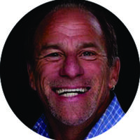 Michael Hellerman