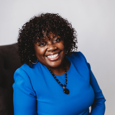 LaTonya Loyd