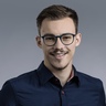 Flavio Meyer