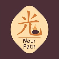 Nour El Houda