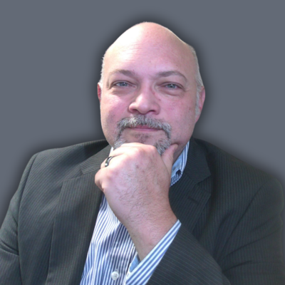 Chris Gambill