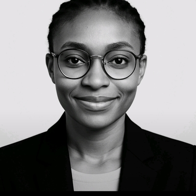 Favour Chinemerem Nwachukwu