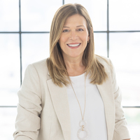 Denise D'Angelo