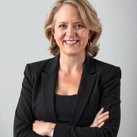 Megan Voorhees