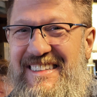 Mark Brown