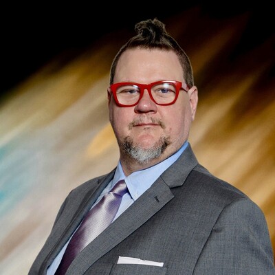 Nathan Helgren