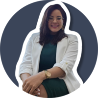 Yumayris García de la Rosa