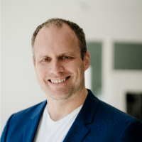 Marc Rodenkirchen