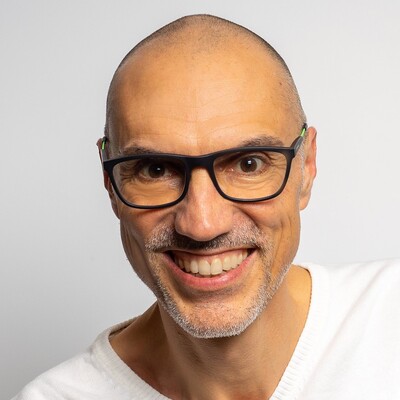 Christophe HERAULT
