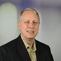 Michael Schwartz