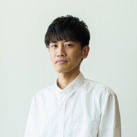 山田 耀平